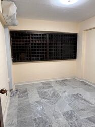 Sims Drive (Geylang),  #639105751